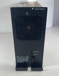Motorola Quantar Repeater CPN1047K Fru TLN3259A 625 Ac Power Supply. Fixed Price $175.00.