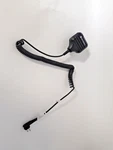 Motorola HKLN4606A Speaker. Fixed Price $21.00.