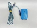 Vintage Audio Sonic Usb Midi Music Recording Device Tri Surround Xt. Fixed Price $22.49.