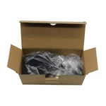 RMN5052A Microphones For Motorola XPR4300 XPR4350 XPR4500 XPR4550 XPR5550 Radios. Fixed Price $27.77.