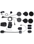 Sena SMH5FM Complete Audio Kit Second Helmet. Fixed Price $57.39.