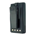Power Products Relm BPRP1700LI 7.4V 1700MAH Li-ion Battery With Belt Clip. Fixed Price $79.00.
