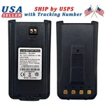 2000MAH Battery For Hytera Radios BL2001 BL1204 TC-610 TC-618 TC626 TC-620. Fixed Price $19.49.