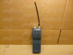Motorola H34FFV3196 SP6 HT220 Omni Uhf 494-512 Mhz. Fixed Price $125.00.