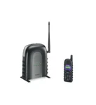 Engenius Sip Durafon Cordless Phone System. Fixed Price $1650.96.
