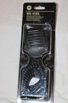 Vertex Standard MH-450S Speaker Microphone VX-160 VX-180 VX-210A New In Box. Fixed Price $34.00.