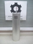 Sinclair Radio Laboratories Q-circuit Mhz Single Duplexer Unit P/n: Q201GR. Fixed Price $399.99.