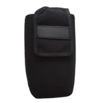 Standard Horizon Nylon Carrying Case For HX870 #SHC-28. Fixed Price $32.27.