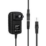 Ac Dc Adapter For Motorola MU11C MU22CVS MU24CVS Talkabout Dps Power Supply Cord. Fixed Price $17.99.