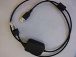 Ftdi Usb Programming Cable Motorola GM900 MC900 MCS2000 RKN4063. Fixed Price $89.99.