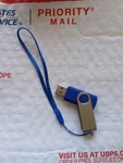 Quantar Repeater R14.10.00 Wide R14.11.00 Narrow. Fixed Price $89.99.