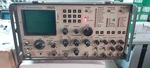 Motorola R2018D/0900 Communication System Analyzer Make Offers!ups Shipping!. Fixed Price $850.00.
