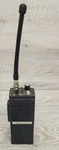 Regency Electronics Micro-com P-H256A Radio Walkie Talkie As Is Untested #du. Fixed Price $17.99.