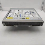 Sun Oracle Sparc T4-4 Processor Module 8-CORE 3.0 Ghz 256GB Ram 7051794. Fixed Price $599.99.
