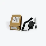 New Tait T03-22008-AAAB TP93/94 Ex Spkr Mic Storm IP68 E-button 2.5MM-JACK 2317. Fixed Price $325.00.