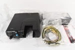 Harris BML16167/172 Rag Battery Charger.. Fixed Price $65.00.