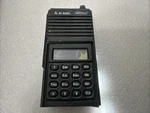 Bk Digital K95DPH51 DPHX51 Radio, Damaged Screen. Fixed Price $199.99.