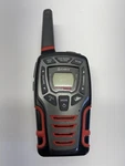 Cobra CXT595 Two-way Radio Walkie Talkies Tested!. Fixed Price $9.89.