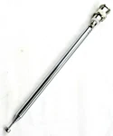 Antenna For Cobra Model Hhroadtrip Handheld Cb Radio. Fixed Price $11.16.