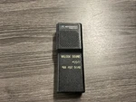 Motorola P110 P43QLC20B2AA. Fixed Price $99.99.
