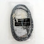 19A705477P2 TQ3311 Ge Two Way Radio Programming Cable. Fixed Price $49.95.
