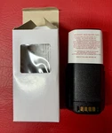 New Motorola NNTN9089A Impress 2 Li-ion 5650 Mah High Capacity Battery. Fixed Price $175.00.