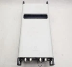 Ericsson Rrus 32 Series Remote Radio Unit. Fixed Price $400.00.
