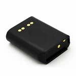 7.2V 2700MAH Nimh Battery For Motorola NTN4593 NTN4594 NTN4595 Saber 1. Fixed Price $39.59.