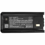 2600MAH Battery For Kenwood KNB-69L,TK-3312,NX-340,NX-248,NX-348,P/N:KNB-69L. Fixed Price $31.35.