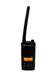 Motorola RDM2070D -power's Untested (radio Only) Free Shipping. Fixed Price $24.95.