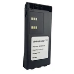HNN9009AR 2700 Mah Ni-mh Replacement Battery For Motorola HT-750/1250/1550. Fixed Price $30.50.