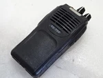 Hyt TC700 Ex Plustwo Way Radio / Vhf 16 Ch. Fixed Price $141.00.