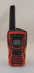 Cobra CXT1035R Flt Two-way Radio. Fixed Price $19.95.