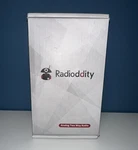 Radioddity GA-510 10W Max Analog V/uhf 128CH Long Range Battery Two Way. Fixed Price $46.98.