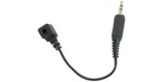 Midland 18301 Charger Adapter For 18396 F10/F12 Radios. Fixed Price $15.73.