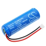 Cameron Sino Battery For 70MAI Pro, P/n: HMC1450 900MAH 3.70WH Li-ion. Fixed Price $15.39.