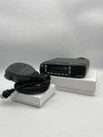 Kenwood NX700H NX-700H Nexedge Vhf 136-174 Mhz 40-50W Free Programming !. Fixed Price $299.00.