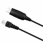Software Cd Usb Programming Cable For Kenwood Radio NXR-710 NXR-810. Fixed Price $10.47.