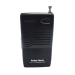 Radio Shack 49MHZ Fm Walkie-talkie TRC-509 Hand-held Transceiver. Fixed Price $19.98.