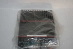 New - Ge Ericsson Model D28MTX Orion Uhf Mobile Switchable Radio. Fixed Price $75.00.