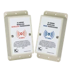 Hvac Controls Io-wr Channel Wireless Relay Kit By Comfort. Fixed Price $233.98.