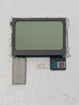 Lcd Display Screen Motorola XTS2500 XTS5000 C01. Fixed Price $32.99.