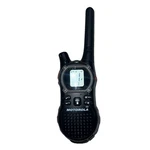 Motorola K7GEM1000 Two Way Radio Walkie Talkie- Works. Fixed Price $15.00.