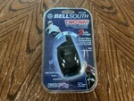 Bellsouth Two Way Communicator/frs/gmrs Channel 2231BK Brand New. Fixed Price $14.99.