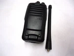 Rca BR250V Radio. Fixed Price $49.99.