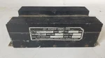 Tpl Communications Rf Power Amplifier, Vhf PA3-1AC-2. Fixed Price $20.00.