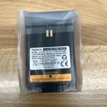 BL1506 Hytera Oem Li-ion Battery, BD502, BD502I, BD505, BD552, BD612I. Fixed Price $25.00.