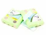 2X Battery For Uniden GMR648-2CK, GMR855-2CK, GMR1038-2CK, GMR3699, GMR2889-2CK. Fixed Price $19.99.