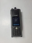 Harris Unity XG-100 Full Spectrum Radio Model XP-100F. Fixed Price $354.95.