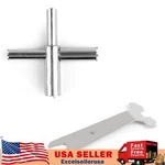 Dismantling Machine Repair Tools Destuffing For Kenwood Baofeng UV-5R Us. Fixed Price $16.78.